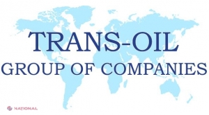 O companie de top din SUA a devenit ACȚIONAR la „Trans-Oil Group”