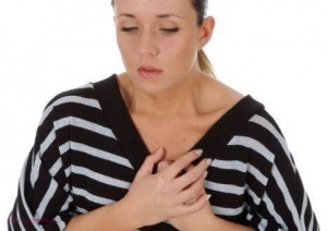 Cum să SUPRAVIEȚUIEȘTI unui atac de cord când ești SINGUR