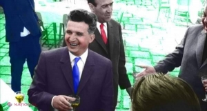 VISUL lui Ceauşescu, REALIZAT acum de Brazilia, RUSIA, India, China şi Africa de Sud