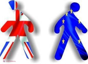 POLITICO: Ce vrea România să obţină în urma Brexit 