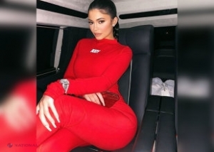 În lume sunt 63 de miliardari cu vârste sub 40 de ani. Kylie Jenner şi Evan Spiegel fac parte din topul celor mai tineri oameni care au o avere de cel puţin 1 miliard de dolari