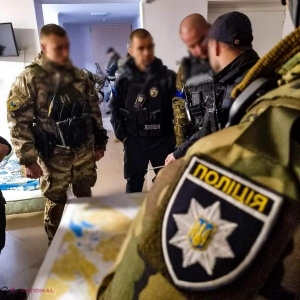 Trupele rusești au pierdut controlul în Irpin, la periferia Kievului. Civilii încep să fie evacuați