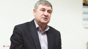 Cine este cel mai mare SPONSOR al PDM în 2016. Fostul bugetar care a donat 500 de mii de lei