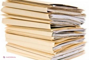 Compania „Kroll” a REFUZAT publicarea raportului, susține Drăguțanu! Care sunt ARGUMENTELE