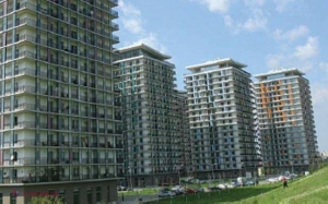 Cât costă apartamentele în România