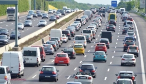 Restricţii de circulaţie în aceste state europene pentru maşinile cu motoare diesel