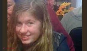 O fată de 13 ani dispărută din octombrie a fost găsită vie!