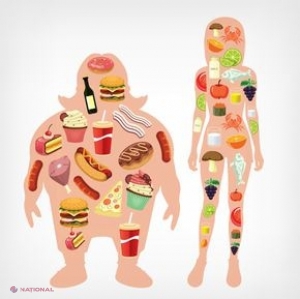 limite biscuiți de slăbire slabeste sanatos 5 kg intr-o luna