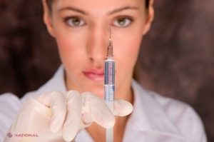 Revoluţie în medicină: a fost creat vaccinul ANTI-DIABET 