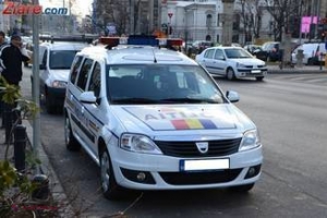 ACCIDENT cu un microbuz plin cu ucraineni în Vatra Dornei: Mai mulți răniți, inclusiv doi copii 