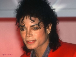 Zece ani de la decesul lui Michael Jackson. Starul pop este la fel de popular, în ciuda scandalurilor sexuale