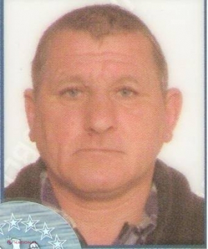 Atenție! Se caută un bărbat din raionul Soroca