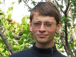 Cultura care îi aduce unui tânăr agricultor PROFIT de zeci de MII de EURO la hectar