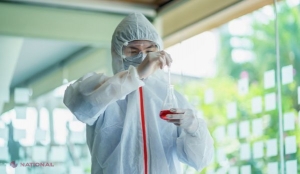 Sfatul unui medic din Wuhan în plin focar de Coronavirus: „Acesta este cel mai simplu mod de a identifica infecţia”