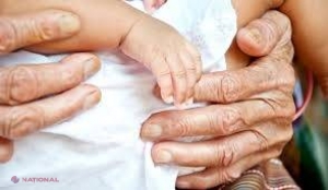 Cercetătorii au reuşit să INVERSEZE procesul de ÎMBĂTRÂNIRE la şoareci şi estimează teste pe oameni peste 10 ani 