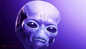 Primul semnal EXTRATERESTRU, detectat de savanţi. Este exrem de puternic şi de neobişnuit