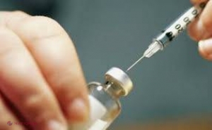  Vaccinul antigripal, DISPONIBIL, în curând, în instituțiile medicale din R. Moldova