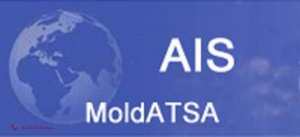 Întreprindere de stat, „jumulită” de 263 de mii de lei. Compania nu-și poate recupera banii de 11 ani