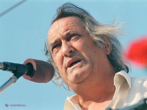 PROGRAM // Un festival INEDIT se va desfășura MÂINE la Chișinău 