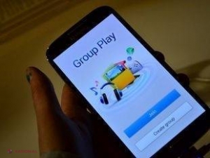 Ameninţarea Wi-Fi. Ce rişti când te conectezi la reţelele cu parolă