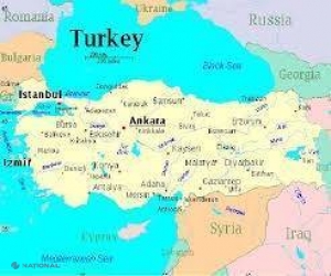 Acuzaţii şocante din Turcia: un deputat spune că CIA a organizat atentatul comis de Revelion în Istanbul