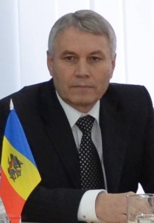 Conflict de interese la CNI?