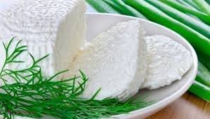 Alimentul minune care te ajută să slăbești și-ți ține de foame. Poți mânca oricât