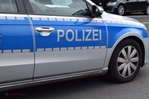 Poliţie, protestatari, ciocolată şi cârnaţi: Câteva cifre despre summitul G20