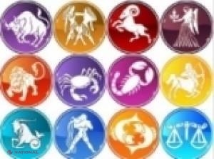 HOROSCOP SĂPTĂMÂNAL: 23 - 29 noiembrie