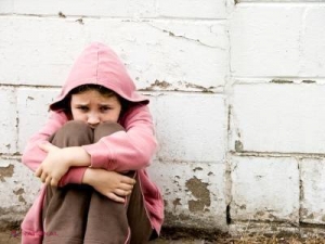 Patru copii moldoveni abandonați în Rusia au fost aduși acasă