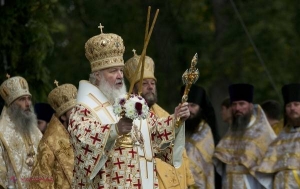 Unul dintre cei mai INFLUENȚI ruși este așteptat la Chișinău