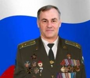FOTO MERCENARUL reţinut pe aeroport este un COLONEL din Transnistria