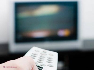 Un bărbat a fost condamnat la 22 de ani de închisoare, pentru că a furat o telecomandă