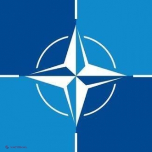 Războiul informatic dus de Rusia a prins NATO pe picior greşit 