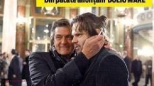 Tatiana Iekel a MURIT. De ce s-a despărțit de Florin Piersic după 14 ani de căsnicie