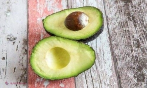 DELICIU // Iată ce poți face cu un AVOCADO