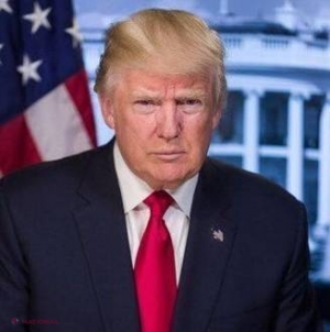 Trump anunţă „probabil cea mai mare SCĂDERE de impozite din istorie”. Iată despre ce este vorba 