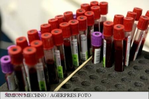 S-a găsit o nouă metodă prin care se poate VINDECA leucemia