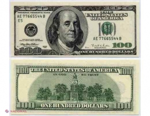 Cadou de nuntă, ascuns în lenjeria intimă