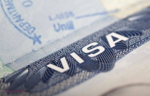 DECIS! Moldovenii pot merge în Israel FĂRĂ vize