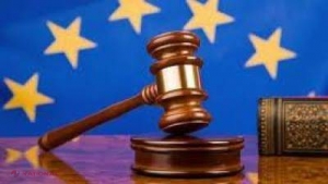 Un caz de violență în familie, examinat la Geneva