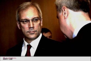 Rusia protestează împotriva exercițiilor antirachetă ale NATO