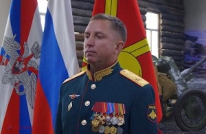 General arestat în Rusia pentru eșecul ofensivei de la Mikolaiv. Ar fi „scurs” informații Ucrainei