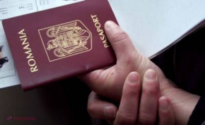 Cei cu vize şi permise din state Schengen nu mai au nevoie de viză de scurtă şedere pentru România