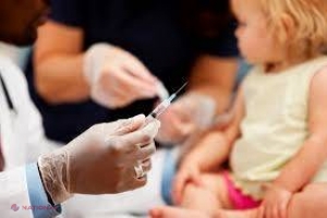 Cazurile de acest tip de hepatită devin tot mai numeroase în R. Moldova