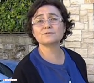 VIDEO // Moldoveanca care a primit moștenire în Italia 800 de mii de euro, rămasă fără casă, lucru și târâtă prin instanțe