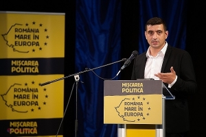 Îndemn pentru partidele unioniste din R. Moldova: „Faceți alianță!”