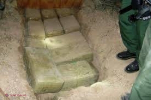 Un bărbat a săpat grădina şi a ÎNLEMNIT! Ce a descoperit în pământ l-a făcut putred de bogat