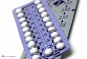 Cele mai răspândite contraceptive au provocat 23 de decese