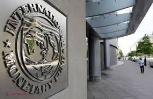 AVERTISMENTUL FMI despre consecințele „exploziei” dolarului care vizează statele emergente